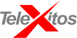 Telexitos logo.png