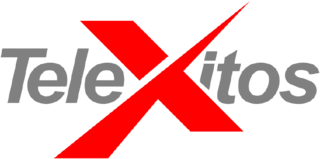 <span class="mw-page-title-main">TeleXitos</span> American television network