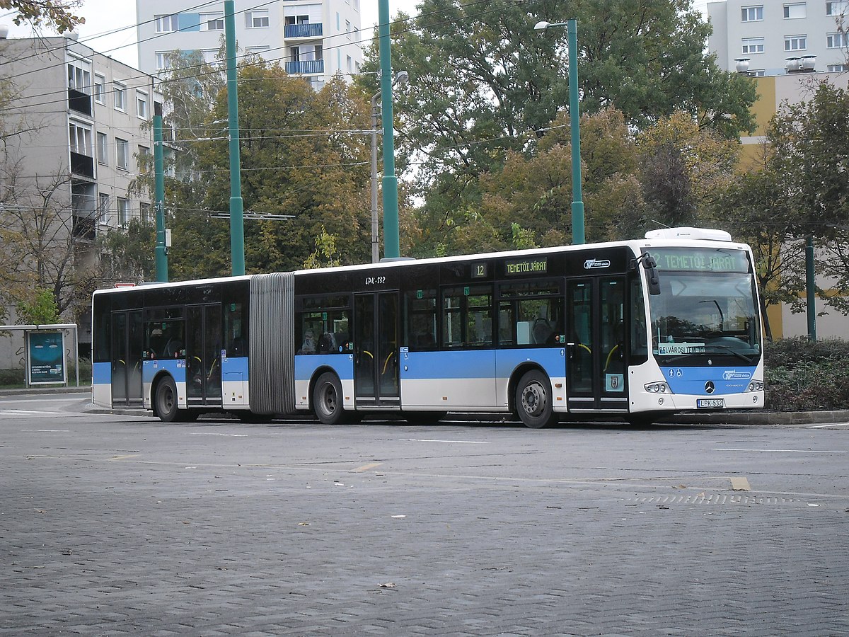 Berlini Krt 12 B Szeged