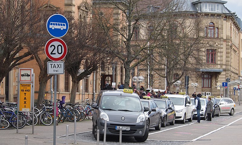 File:Tempo20 TAXIfrei.jpg