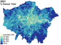 Thumbnail for version as of 14:40, 13 January 2024