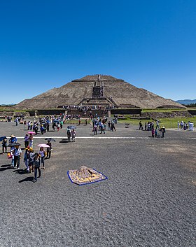 Teotihuacán, México, 2013-10-13, DD 95.JPG