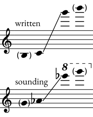 <span class="mw-page-title-main">Csakan</span> Woodwind instrument