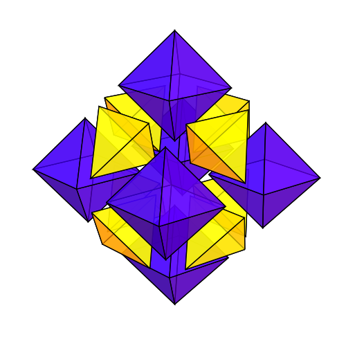 File:TetraOctaHoneycomb-VertexConfig.svg