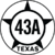 Historic SH 43A TexasHistSH43A.png