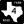 Texas FM 4.svg