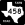 Texas FM 458.svg 