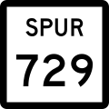 File:Texas Spur 729.svg