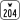 Thai Highway-204.svg