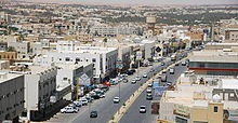 The Ambassador St, Unaizah.jpg