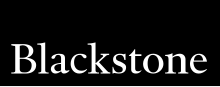 The Blackstone Group logo (2).svg