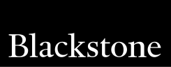 The Blackstone Group logo (2).svg