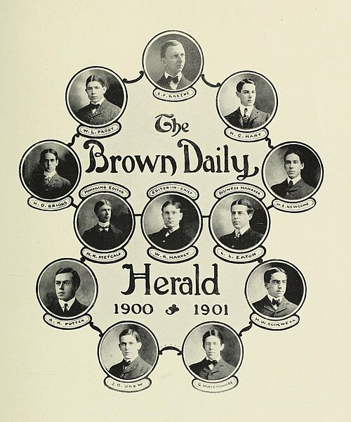 File:The Brown Daily Herald 1900–1901.jpg