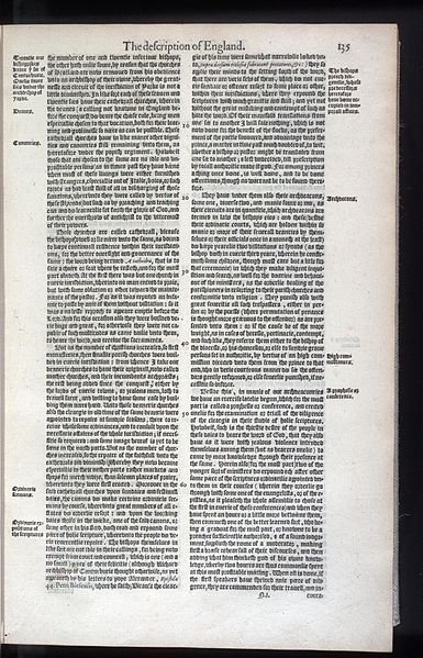 File:The Chronicles of England, Scotland and Ireland, Holinshed, 1587 - 0143.jpg