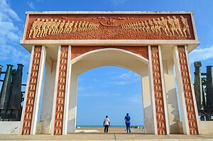 The Door of No Return in Ouidah (2).jpg