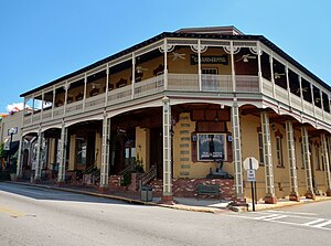 The Grand Hotel (Hogansville, GA).JPG