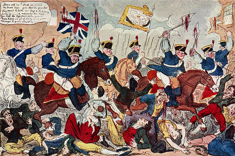 File:The Massacre of Peterloo.jpg