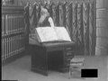 Fil: Natten før jul (1905) .webm