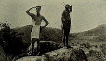 Opis obrazu The Paleface (1922) - Keaton.jpg.