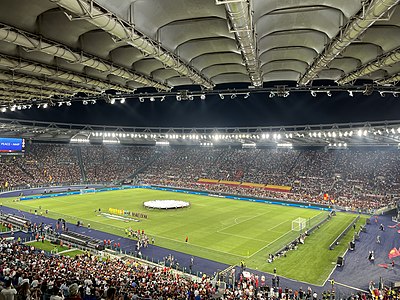 2008–09 UEFA Champions League
