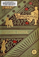 Миниатюра для Файл:The adventures of Joel Pepper (IA adventuresofjoel00sidn2).pdf