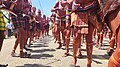 File:The annual Karamojong cultural festival 03.jpg