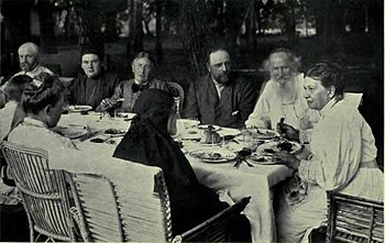 The life of Tolstoy 117.jpg