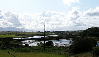 <span class="mw-page-title-main">Downpatrick, Killough and Ardglass Railway</span>