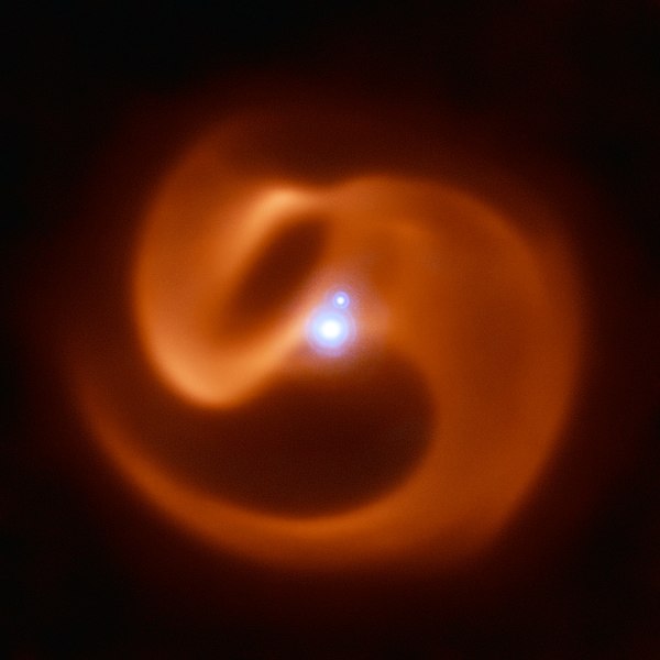 File:The triple star system 2XMM J160050.7–514245 (Apep).jpg