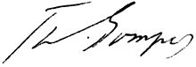 Theodor Gomperz - Signatur SW.jpg
