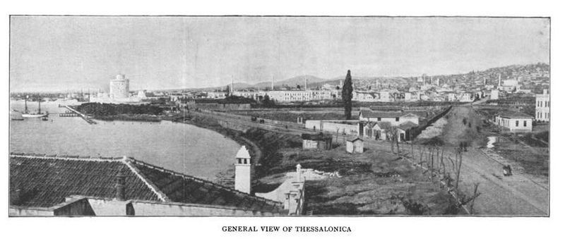 File:Thessaloniki 1897.jpg