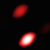 Theta1-Orionis-C.png