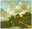 Thiems Jacob van Ruisdael.jpg