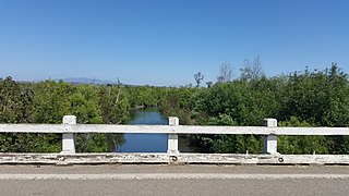 Tijuana River - East.jpg