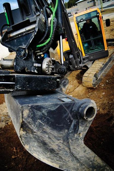 File:Tiltrotator.JPG