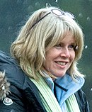 Tipper Gore served 1993–2001 born 1948 (age 73) separated wife of Al Gore