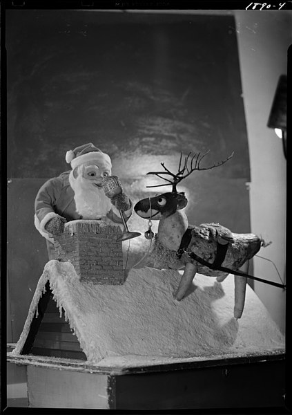 File:Title- Santa Claus (5277224759).jpg