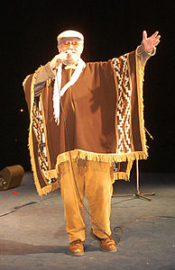 Tito Fernández (cantautor chilian) .jpg
