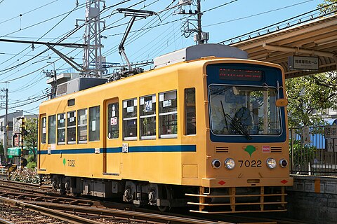 480px-Toden-Arakawa-Line-7022-00.jpg