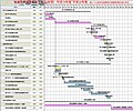 2011年8月13日 (土) 10:51時点における版のサムネイル