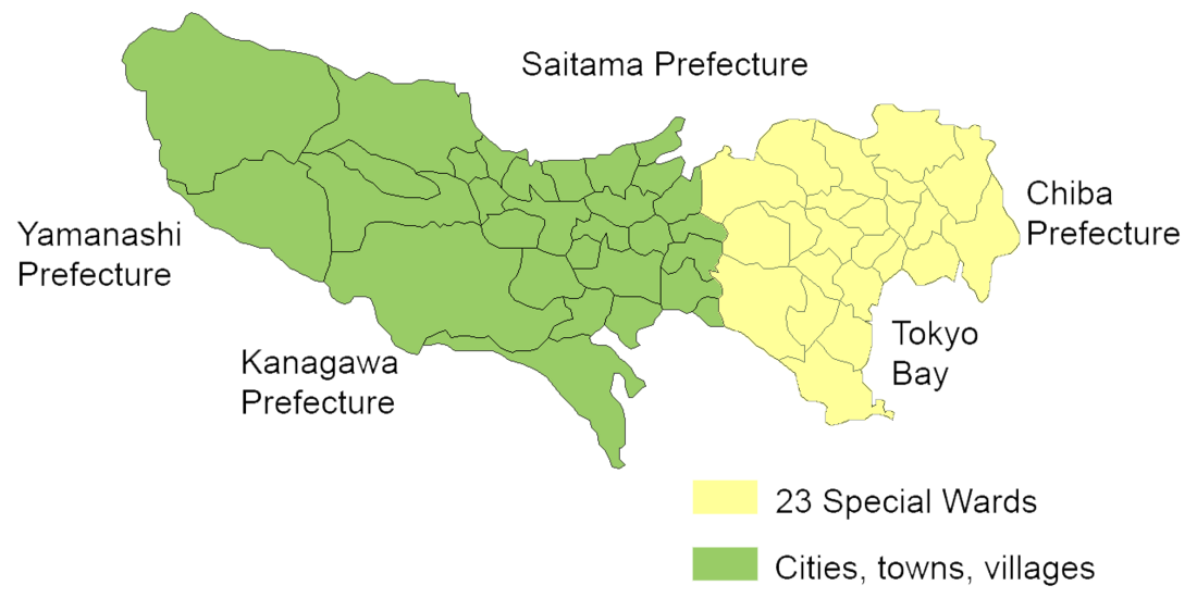 File:TokyoMapCurrent.png