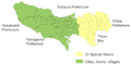 Миниатюра для версии от 20:29, 23 сентября 2006