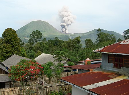 Tompaluan130910.JPG