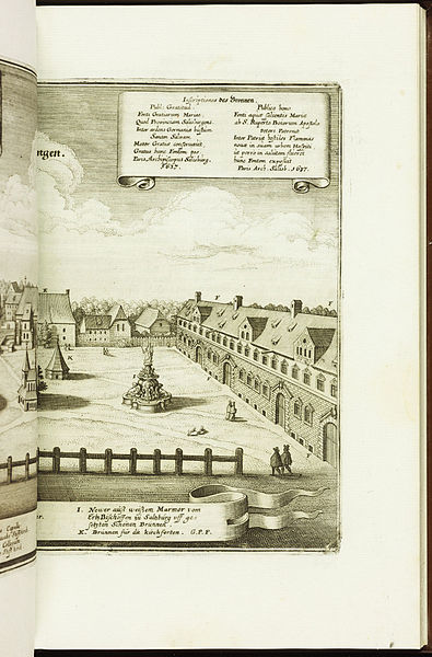 File:Topographia Bavariae (Merian) 115.jpg