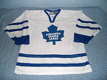 Toronto Maple Leafs bild.JPG