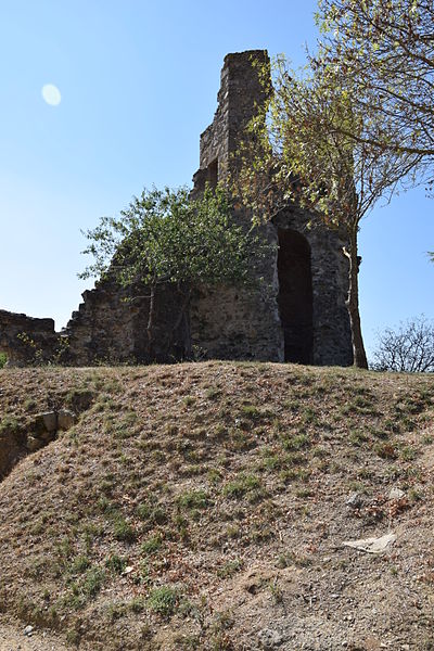 File:Tour de Plaisance à Lagrasse015.JPG