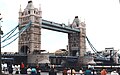 The Tower Bridge