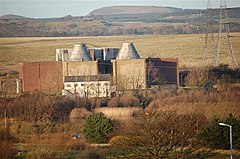 Townhill Power Station.jpg