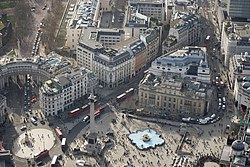 Ciudad de Westminster