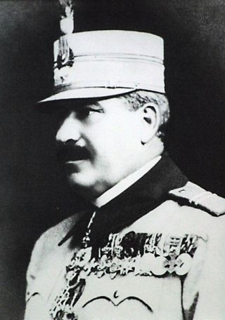 Traian Moșoiu